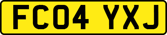 FC04YXJ