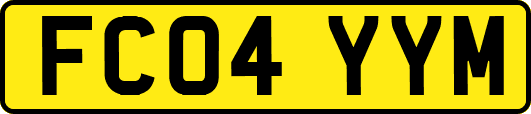FC04YYM
