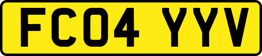FC04YYV