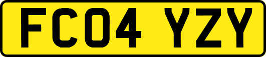 FC04YZY