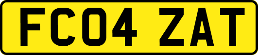 FC04ZAT