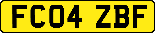 FC04ZBF