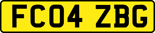 FC04ZBG