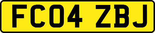 FC04ZBJ