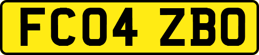 FC04ZBO