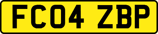 FC04ZBP