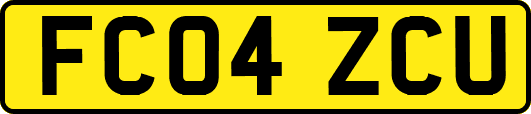 FC04ZCU