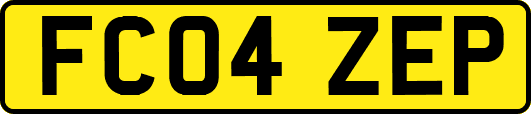 FC04ZEP