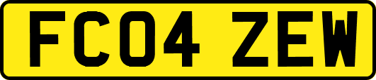 FC04ZEW