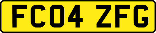 FC04ZFG