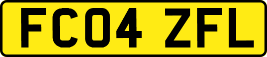 FC04ZFL