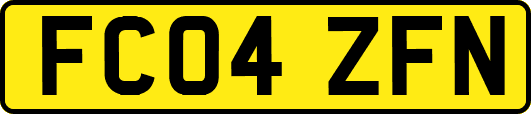 FC04ZFN