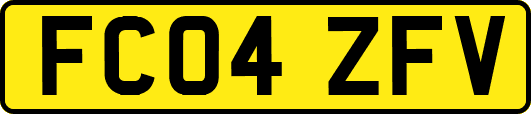 FC04ZFV