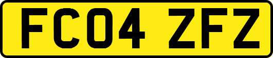 FC04ZFZ
