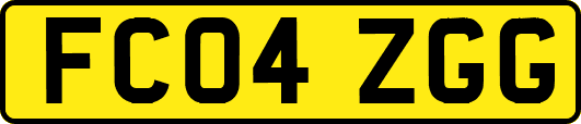 FC04ZGG
