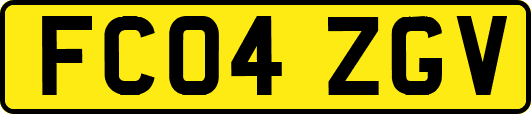 FC04ZGV