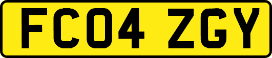 FC04ZGY
