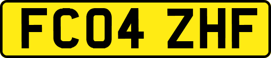 FC04ZHF