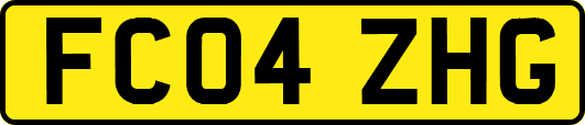 FC04ZHG
