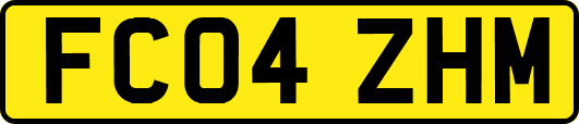 FC04ZHM