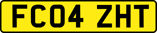 FC04ZHT