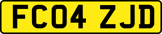 FC04ZJD