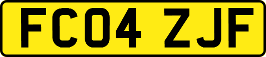 FC04ZJF