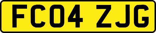 FC04ZJG
