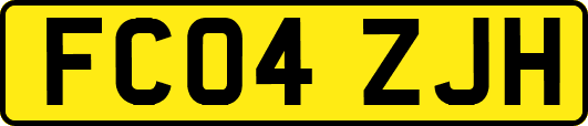 FC04ZJH