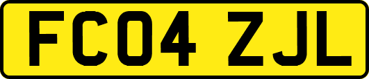 FC04ZJL