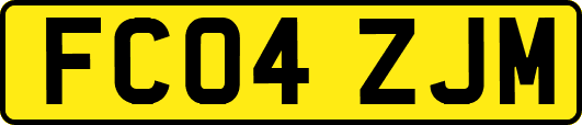FC04ZJM