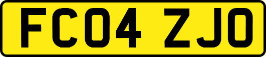 FC04ZJO