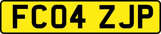 FC04ZJP