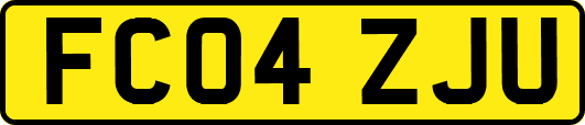 FC04ZJU