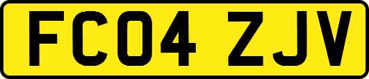 FC04ZJV