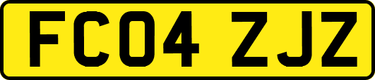 FC04ZJZ