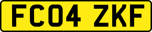 FC04ZKF