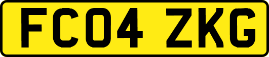 FC04ZKG