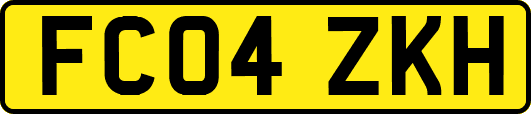 FC04ZKH