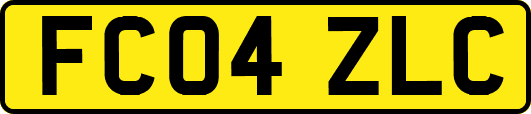 FC04ZLC
