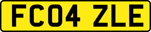 FC04ZLE