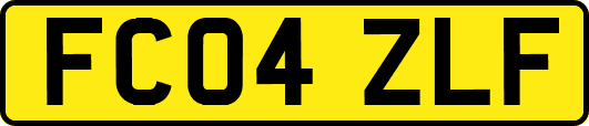 FC04ZLF