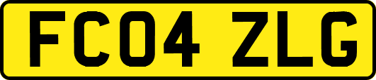 FC04ZLG