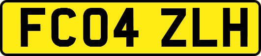 FC04ZLH