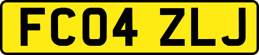 FC04ZLJ
