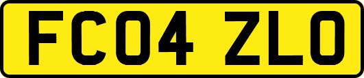 FC04ZLO