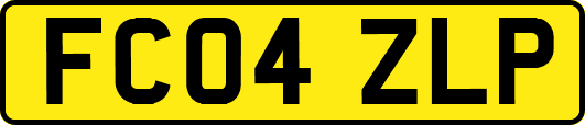 FC04ZLP