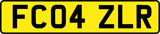 FC04ZLR