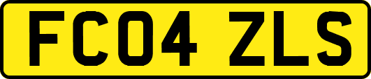 FC04ZLS