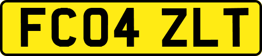 FC04ZLT